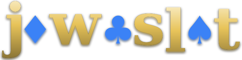 jowoslot logo