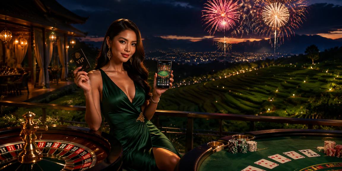 jowoslot Open jowoslot casino tables